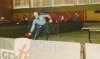 1981 - Hessenpokal - Franz Pihan